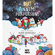 Biri Annemi Durdursun!  Artenino Yay�nc�l�k