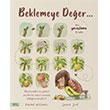 Beklemeye De�er Bir Yava�lama Kitab� Mea Kitap