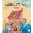 A��r�lar Apartman� U�an Fil Yay�nlar�