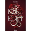 Ezelebet Parola Yay�nlar�