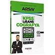 KPSS Lisans Co�rafya Konu Konu ��km�� Sorular Son 8 y�l ��km�� Sorular Marka Yay�nlar�