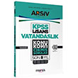KPSS Lisans Vatanda�l�k Konu Konu ��km�� Sorular Son 8 y�l ��km�� Sorular Marka Yay�nlar�