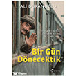Bir G�n D�necektik Eftalya Kitap