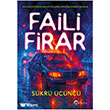 Faili Firar Eftalya Yay�nlar�