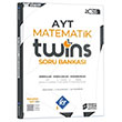 2026 AYT Twins Matematik Soru Bankas� KR Akademi 