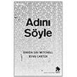 Ad�n� S�yle Eksik Par�a Yay�nlar�