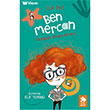 Ben Mercan�: Zirzopluk Benden Sorulur Eksik Par�a Yay�nlar�
