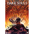 Dark Souls Say� 5 S���t Kral  Eksik Par�a Yay�nlar�