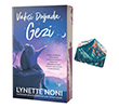 Vah�i Do�ada Gezi (Yan Boyamal�-�zel Ayra�l�) Artemis Yay�nlar�