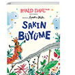 Sak�n B�y�me Can Yay�nlar�