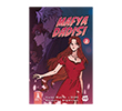Mafya Dad�s� 2 Artemis Yay�nlar�
