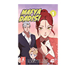 Mafya Dad�s� 1 Artemis Yay�nlar�