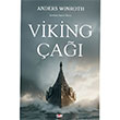 Viking �a�� SaY Yay�nlar�