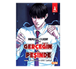 Ger�e�in Pe�inde 3. Cilt Artemis Yay�nlar�