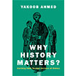 Why History Matters? Ketebe Yay�nlar�