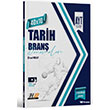 AYT Tarih 40x10 Deneme H�z ve Renk Yay�nlar�