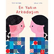 En Yak�n Arkada��m Redhouse Kidz Yay�nlar�