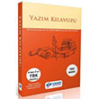 Yaz�m K�lavuzu Yan�t Yay�nlar�