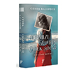 K�rm�z� G�ller �abuk Solar - 3 Ciltli Artemis Yay�nlar�