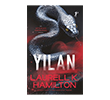Y�lan Artemis Yay�nlar�