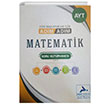 AYT Ad�m Ad�m Matematik Soru K�t�phanesi Paraf Yay�nlar�
