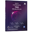Matematik Karavan� TYT Matematik Tarz Problemler KR Akademi Yay�nlar�