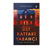 �st Kattaki� Yabanc� Artemis Yay�nlar�