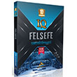 10. S�n�f Felsefe Soru K�t�phanesi Paraf Yay�nlar�