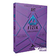 AYT Fizik Mor Soru K�t�phanesi Paraf Yay�nlar�