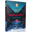 10. S�n�f T�rk Dili ve Edebiyat� Soru K�t�phanesi Paraf Yay�nlar�