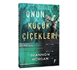 Onun K���k �i�ekleri Artemis Yay�nlar�