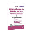 4T Yay�nlar� 2020 KPSS Zihin Haritalar� �le Anayasa Hukuku Konu Anlat�m� - Toygar �etin 4T Yay�nlar�