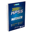 KPSS Matematik Defteri Murat Yay�nlar�