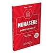 2026 KPSS A Grubu Muhasebe Soru Bankas� ��z�ml� Murat Yay�nlar�