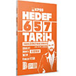 2026 KPSS Tarih 18 Deneme Benim Hocam Yay�nlar�