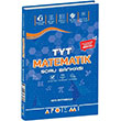TYT Matematik Soru Bankas� Apotemi Yay�nlar�