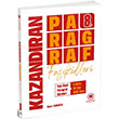 8. S�n�f Kazand�ran Paragraf Fasik�lleri �anta Yay�nlar�