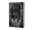 Veyl K�t�lerin �ehri Artemis Yay�nlar�