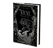 Veyl K�t�lerin Ciltli �ehri Artemis Yay�nlar�