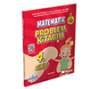 2. S�n�f Matematik Problemler Kitab�m Murat Yay�nlar�