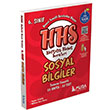 6. S�n�f Sosyal Bilgiler Haftal�k Hasat Sorular� Muba Yay�nlar�