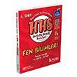 6. S�n�f Fen Bilimleri Haftal�k Hasat Sorular� Muba Yay�nlar�