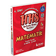 6. S�n�f Matematik Haftal�k Hasat Sorular� Muba Yay�nlar�