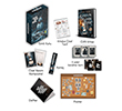 Kardan Adam�n K�lleri - Kutulu Set Artemis Yay�nlar�