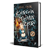 Kardan Adam�n K�lleri Ciltli Artemis Yay�nlar�