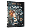 Kardan Adam�n K�lleri  Artemis Yay�nlar�