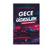 Gece Giden Artemis Yay�nlar�