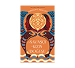 Sava��� K�z�n Do�u�u Artemis Yay�nlar�