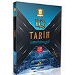 10. S�n�f Tarih Soru K�t�phanesi Paraf Yay�nlar�