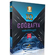 10. S�n�f Co�rafya Soru K�t�phanesi Paraf Yay�nlar�